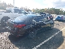 1N4BL4BV1MN****** Salvamento y Destrozados 2021 Nissan Altima en Estado de Mississippi