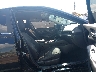 1N4BL4BV1MN****** Usados y Reparables 2021 Nissan Altima en Estado de Mississippi
