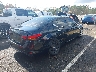 1N4BL4BV1MN****** Salvamento y Reparables 2021 Nissan Altima en Estado de Mississippi