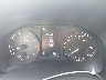 1N4BL4BV1MN****** Salvamento 2021 Nissan Altima en Grenada