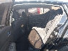 1N4BL4BV1MN****** Destrozados 2021 Nissan Altima en Grenada