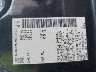 1N4BL4BV1MN****** Usados 2021 Nissan Altima en Grenada