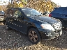 4JGBB8GB4BA****** Salvamento y Destrozados 2011 Mercedes-Benz ML 350 en Long Island