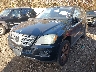 4JGBB8GB4BA****** Usados y Reparables 2011 Mercedes-Benz ML 350 en Long Island