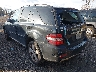 4JGBB8GB4BA****** Salvamento y Reparables 2011 Mercedes-Benz ML 350 en Long Island