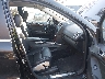 4JGBB8GB4BA****** Usados y Reparables 2011 Mercedes-Benz ML 350 en Estado de Nueva York