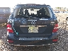 4JGBB8GB4BA****** Salvamento y Reparables 2011 Mercedes-Benz ML 350 en Estado de Nueva York