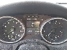 4JGBB8GB4BA****** Salvamento 2011 Mercedes-Benz ML 350 en Long Island