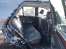 4JGBB8GB4BA****** Destrozados 2011 Mercedes-Benz ML 350 en Long Island