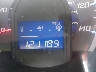 JHMGE8H41AC****** Destrozados 2010 Honda Fit