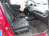 JHMGE8H41AC****** Usados y Reparables 2010 Honda Fit en Estado de California