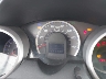 JHMGE8H41AC****** Salvamento 2010 Honda Fit en East Bay