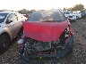 JHMGE8H41AC****** Usados 2010 Honda Fit en Estado de California