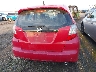 JHMGE8H41AC****** Usados 2010 Honda Fit