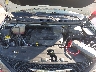 2C4RC1CG7PR****** Reparables 2023 Chrysler Voyager en New Orleans East