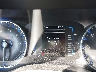 2C4RC1CG7PR****** Salvamento 2023 Chrysler Voyager