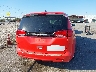 2C4RC1CG7PR****** Destrozados 2023 Chrysler Voyager