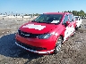 2C4RC1CG7PR****** Usados y Reparables 2023 Chrysler Voyager en New Orleans East