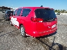 2C4RC1CG7PR****** Salvamento y Reparables 2023 Chrysler Voyager en New Orleans East