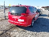 2C4RC1CG7PR****** Salvamento y Destrozados 2023 Chrysler Voyager en Estado de Luisiana