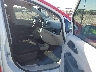 2C4RC1CG7PR****** Usados y Reparables 2023 Chrysler Voyager en Estado de Luisiana