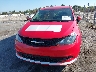 2C4RC1CG7PR****** Salvamento y Reparables 2023 Chrysler Voyager en Estado de Luisiana