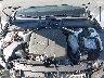 WAUEAAF48NN****** Reparables 2022 Audi A4 en Atlanta West