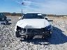 WAUEAAF48NN****** Usados 2022 Audi A4 en Estado de Georgia