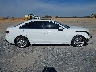 WAUEAAF48NN****** Reparables 2022 Audi A4 en Estado de Georgia