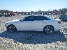 WAUEAAF48NN****** Salvamento 2022 Audi A4