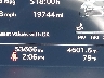WAUEAAF48NN****** Destrozados 2022 Audi A4