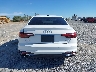 WAUEAAF48NN****** Usados 2022 Audi A4