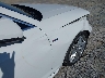 WAUEAAF48NN****** Reparables 2022 Audi A4