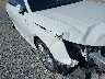 WAUEAAF48NN****** Salvamento y Destrozados 2022 Audi A4 en Atlanta West