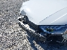 WAUEAAF48NN****** Usados y Reparables 2022 Audi A4 en Atlanta West