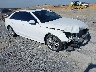 WAUEAAF48NN****** Salvamento y Destrozados 2022 Audi A4 en Atlanta West