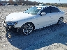 WAUEAAF48NN****** Usados y Reparables 2022 Audi A4 en Atlanta West