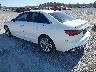 WAUEAAF48NN****** Salvamento y Reparables 2022 Audi A4 en Atlanta West