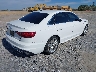 WAUEAAF48NN****** Salvamento y Destrozados 2022 Audi A4 en Estado de Georgia