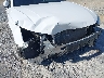 WAUEAAF48NN****** Salvamento y Reparables 2022 Audi A4 en Estado de Georgia