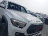 3TMCZ5AN9KM****** Usados 2019 Toyota Tacoma en Estado de California