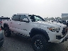 3TMCZ5AN9KM****** Reparables 2019 Toyota Tacoma en Estado de California