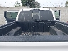3TMCZ5AN9KM****** Reparables 2019 Toyota Tacoma