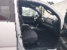 3TMCZ5AN9KM****** Usados y Reparables 2019 Toyota Tacoma en Estado de California