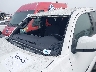 3TMCZ5AN9KM****** Salvamento y Reparables 2019 Toyota Tacoma en Estado de California