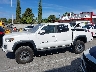 3TMCZ5AN9KM****** Salvamento 2019 Toyota Tacoma