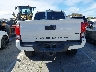 3TMCZ5AN9KM****** Usados 2019 Toyota Tacoma