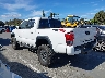 3TMCZ5AN9KM****** Salvamento y Reparables 2019 Toyota Tacoma en Los Angeles