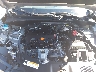 3CZRZ1H34RM****** Repairable 2024 Honda HR-V in Tampa North