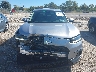 3CZRZ1H34RM****** Wrecked 2024 Honda HR-V in Florida State